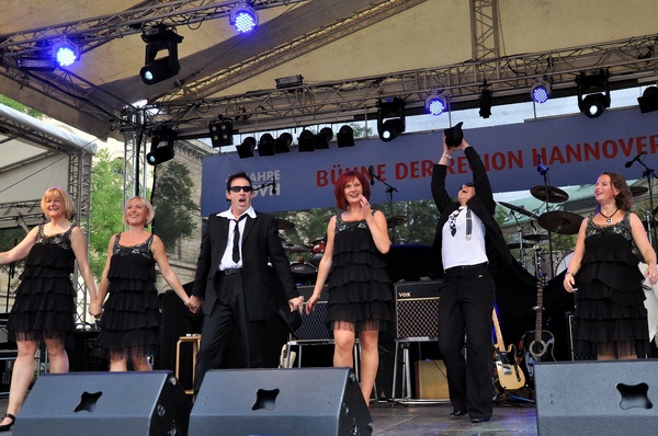 Entdeckertag2010   009.jpg
